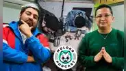 Moloko Podcast: ¿quiénes son los youtubers y por qué han sido cancelados?