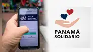 Vale Digital Solidario: ¿hasta cuándo se extenderá el beneficio?