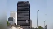 Desde este mes BBVA cobrará S/10 por mantenimiento: ¿cómo evitar el pago de esta comisión?