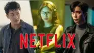 ¿Vagabond tendrá temporada 2?: Lo que se sabe del dorama de Netflix
