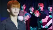 MONSTA X: ¿Por qué Wonho dejó la agrupación Kpop?