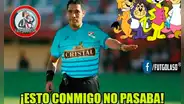 Eliminación de Sporting Cristal ante Atlético Grau generó crueles memes en Facebook