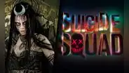 Suicide Squad: se revela el verdadero aspecto que quería David Ayer para Enchantress