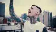 Kudai regresa luego de 10 años: ¿a qué se dedicó cada integrante de la banda tras su separación?