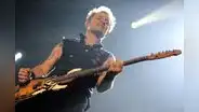 Green Day: ‘Father Of All...’, el nuevo álbum censurado de la banda estadounidense