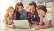 El incremento del uso de herramientas digitales para comprar un inmueble