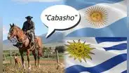 ¿Por qué los argentinos pronuncian la ‘ll’ y la ‘y’ como ‘sh’? Todo sobre el yeísmo rehilado