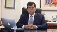 “Los accionistas de Petroperú somos todos los peruanos y nadie a la vez”