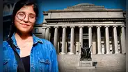 Daniela Perleche: la egresada de la UNI que hoy brilla en una de las mejores universidades de EE. UU.