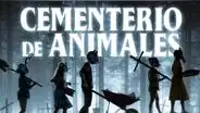 Cementerio de Mascotas: primeras críticas la colocan al nivel de 'El Resplandor' de Kubrick