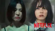 “La gloria”, serie de Netflix con Song Hye Kyo te hará llorar de indignación: bullying y venganza