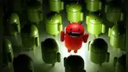 Malware: revelan nueva vulnerabilidad que amenaza a millones de teléfonos Android