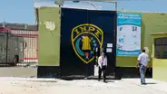 MEF transfiere 14 millones 800 mil soles al INPE para alimentación de reos