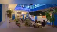 Tarifas de hoteles en Cusco se reducen en 30% por servicio Airbnb
