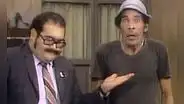 El chavo del 8: los capítulos más memorables de Don Ramón 