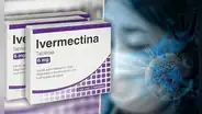 Todo sobre la Ivermectina, el tratamiento usado contra el coronavirus en Perú y Bolivia