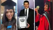 Jazmín Pinedo y los otros chicos reality que tienen una carrera profesional