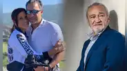 María Pía Copello: ¿por qué su suegro fue secuestrado por Vladimiro Montesinos?
