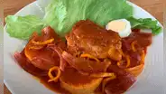 Receta Escabeche de pollo: cómo se prepara, ingredientes y tips caseros