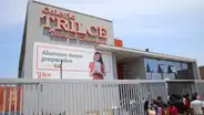 Colegio Trilce: padres de familia denuncian cobros excesivos y baja calidad educativa