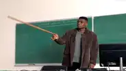 Vía Facebook: ¿quieres salir de la 'friendzone'? Este profesor tiene un truco [VIDEO]