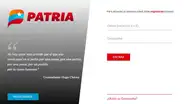 [LINK] Monedero Patria Venezuela: consulta HOY tu saldo y cómo descargar la app veMonedero