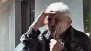Rumania: el hombre que desapareció por 30 años y volvió a su casa con la misma ropa