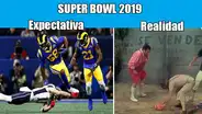 YouTube viral: ¿En el Half Time Show del Super Bowl 2019 apareció 'El Chavo del Ocho? [VIDEO]