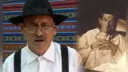 ¿Quién descubrió el Alzheimer, la enfermedad que estaría afectando a don Gilberto en “AFHS”?