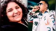 Resumen 2022: Pamela Cabanillas recaudó 1 millón con venta de entradas falsas a show de Daddy Yankee