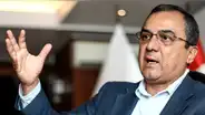 Carlos Oliva es nombrado director de Cofide