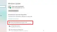 Windows 10: cómo evitar que tu PC se actualice automáticamente [VIDEO]