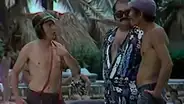 El Chavo del 8: ¿cuál era el negocio de Televisa detrás del capítulo en Acapulco?