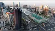 Bancos podrían ser suspendidos por prácticas anticompetitivas en el Perú