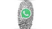 WhatsApp estrena bloqueo de chats por huella dactilar y así lo puedes activar [FOTOS]