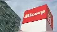 Alicorp: No nos acogeremos a la resolución de Indecopi sobre publicidad de octógonos 