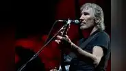 Roger Waters retorna a México con su gira ‘This is not a Drill’ [VIDEO]