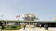 Ricardo Uceda: Repensando matanzas