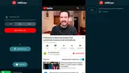 Smartphone: esta es la increíble app para disfrutar de cualquier contenido sin tener datos ni Internet