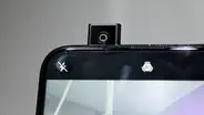 Huawei Y9 Prime 2019: Unboxing del nuevo teléfono con cámara retráctil de Huawei [VIDEO]