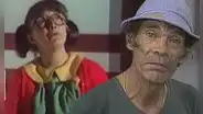 “El Chavo del 8” y la muerte de don Ramón: ¿cómo la serie de Chilindrina retrató la tragedia? [VIDEO]