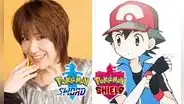 Pokémon Sun and Moon: ¿Ash seguirá en nueva temporada? Actriz de voz reveló su futuro