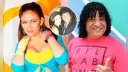 ¿Qué fue de Milagros Pedreschi, exbailarina que vivió un romance con Carlos Vílchez?