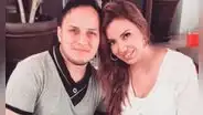 Instagram: Karla Casós reaparece y publica tierno video con sus mellizos