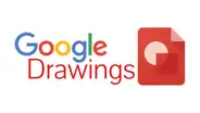 Google Drawings: descubre la alternativa de dibujo al clásico Paint