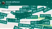 WhatsApp: con este truco podrá ocultar si esta ‘en línea’ o ‘escribiendo’ a sus contactos [FOTOS]