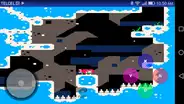 Juegos online gratis para jugar “al paso”, solo y sin descargas [VIDEO]
