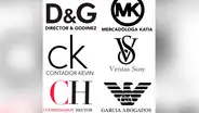Facebook viral: Abogado copia logo de Louis Vuitton y es troleado con hilarantes memes [FOTOS]