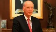 Designan a García Belaunde como embajador extraordinario en Andorra