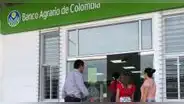 Ingreso Solidario DNP: usa tu número de cédula y verifica AQUÍ si eres beneficiario de los 320.000 pesos